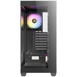 ANTEC CX300 ARGB Noir