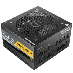 ANTEC NE1300G M 80Plus Gold 1300W