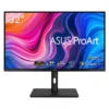 ASUS ProArt PA328CGV 32" IPS 2K prix maroc prix maroc