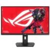 ASUS ROG Strix XG279CNS – Écran 27" Fast IPS 380Hz | Fluidité Extrême pour le Gaming Compétitif