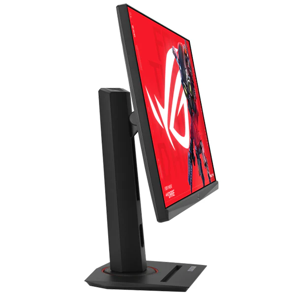 ASUS ROG Strix XG279CNS 27" Fast IPS 380Hz – Image 3