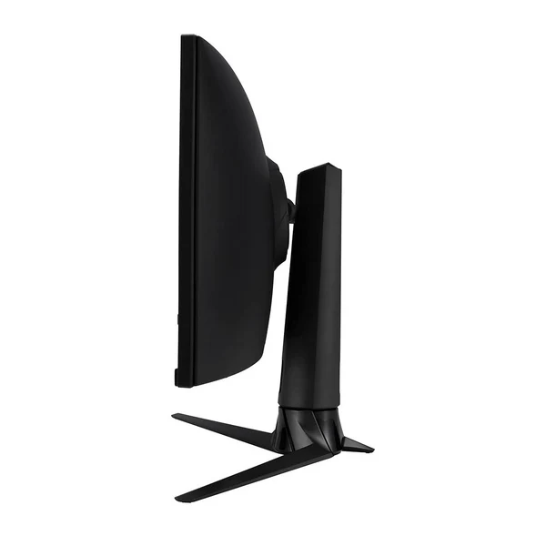 ASUS ROG Strix XG349C 34" IPS 180Hz – Image 3