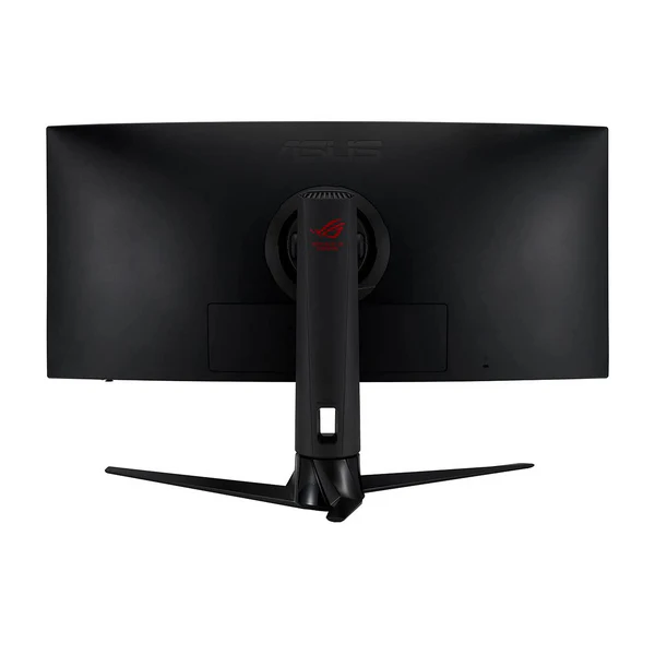 ASUS ROG Strix XG349C 34" IPS 180Hz – Image 4