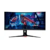 ASUS ROG Strix XG349C 34" IPS 180Hz