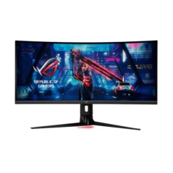 ASUS ROG Strix XG349C 34" IPS 180Hz