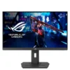 ASUS ROG Swift XG259QNS 24.5" – Fast IPS 380 Hz Full HD
