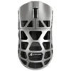 Souris Gaming ATTACK SHARK R3 (Grey) – Ultra Légère 46g
