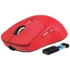 ATTACK SHARK X3 Pro (Red)