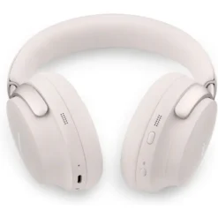 Bose QuietComfort Ultra Headphones, Casque sans fil à réduction de bruit prix maroc