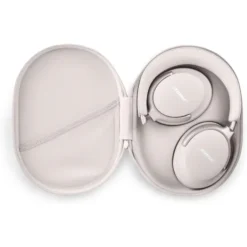 Bose QuietComfort Ultra Headphones, Casque sans fil à réduction de bruit prix maroc