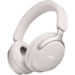 Bose QuietComfort Ultra Headphones, Casque sans fil à réduction de bruit prix maroc