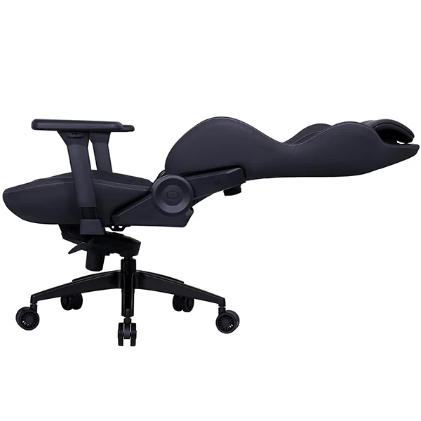 Cooler Master Hybrid 1 Ergo Gaming Chair – Image 5