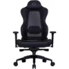 Cooler Master Hybrid 1 Ergo Gaming Chair
