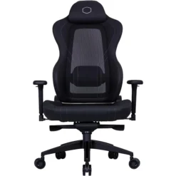 Cooler Master Hybrid 1 Ergo Gaming Chair
