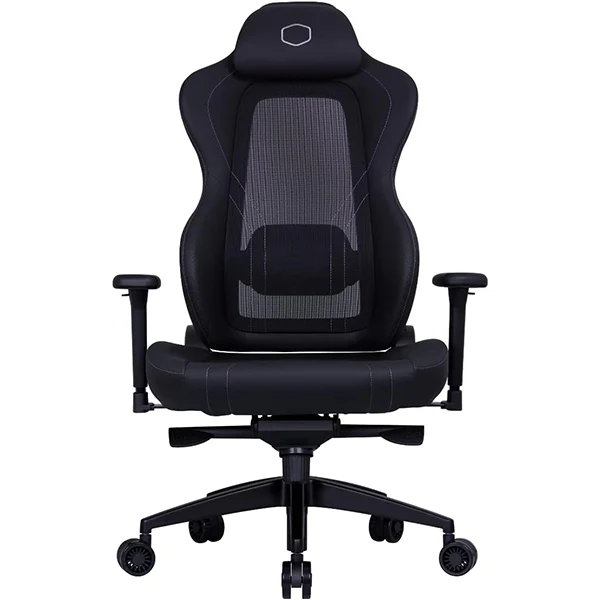 Cooler Master Hybrid 1 Ergo Gaming Chair