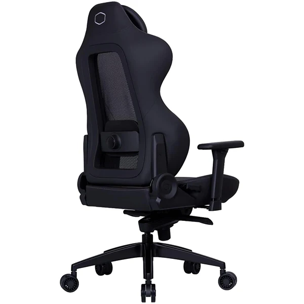 Cooler Master Hybrid 1 Ergo Gaming Chair – Image 3