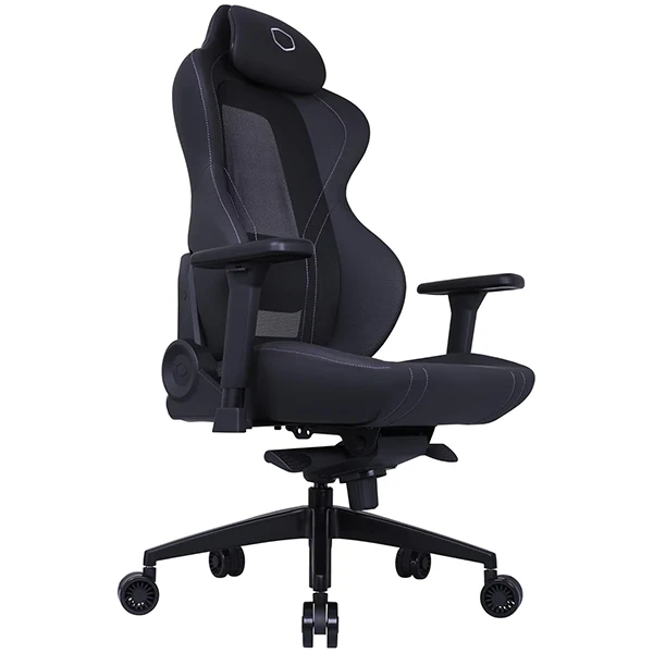Cooler Master Hybrid 1 Ergo Gaming Chair – Image 2