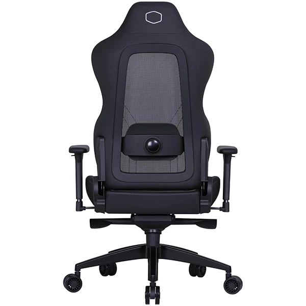 Cooler Master Hybrid 1 Ergo Gaming Chair – Image 4