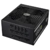 Cooler Master MWE Gold 1050 Full Modular V2 ATX 3.1 80PLUS GOLD 1050W