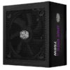 Cooler Master MWE Gold 750 V3 ATX 3.1 Full Modular 80PLUS GOLD 750W