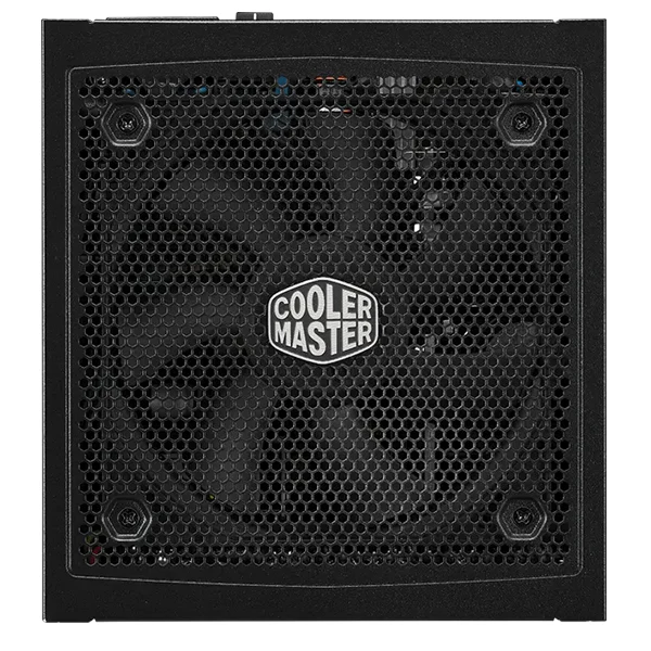 Cooler Master MWE Gold 750 V3 ATX 3.1 Full Modular 80PLUS GOLD 750W – Image 2