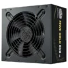 Cooler Master MWE Gold 850 V3 ATX 3.1 80PLUS GOLD 850W