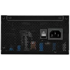 Cooler Master MWE Bronze 750W V3