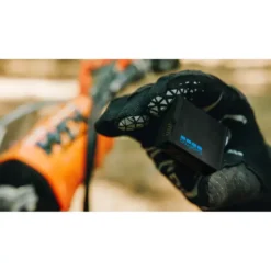 Enduro pour HERO13 Black prix maroc