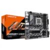 Gigabyte B850M DS3H – Carte mère Micro-ATX Socket AM5