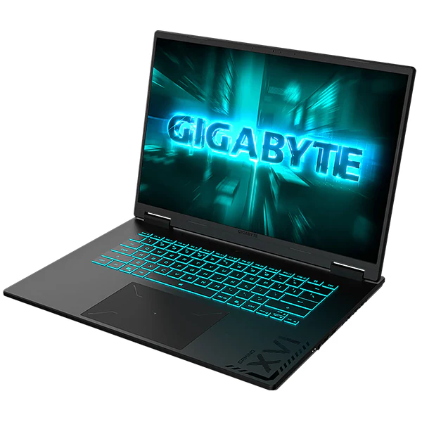 GIGABYTE GAMING A16 CTHI3FR893SD Intel i7-13620H/16GB DDR5/512GB SSD/RTX 5050 8G/16″ 165Hz/Freedos – Image 2