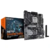 Gigabyte X870 GAMING WIFI6