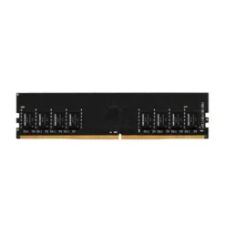 Hikvision 16Go (1x 16Go) DDR4 2666Mhz prix maroc