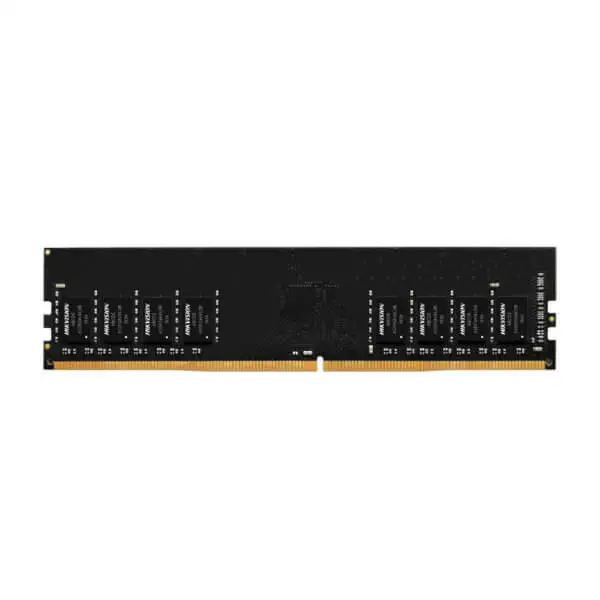 Hikvision 16Go (1x 16Go) DDR4 2666Mhz prix maroc