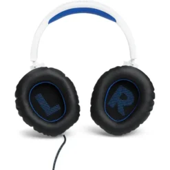 JBL Quantum 100P Console prix maroc