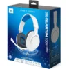 JBL Quantum 100P Console prix maroc