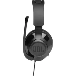 JBL Quantum 300 prix maroc