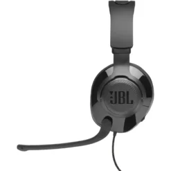 JBL Quantum 300 prix maroc