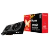 Sapphire PULSE AMD Radeon RX 9060 XT 8GB