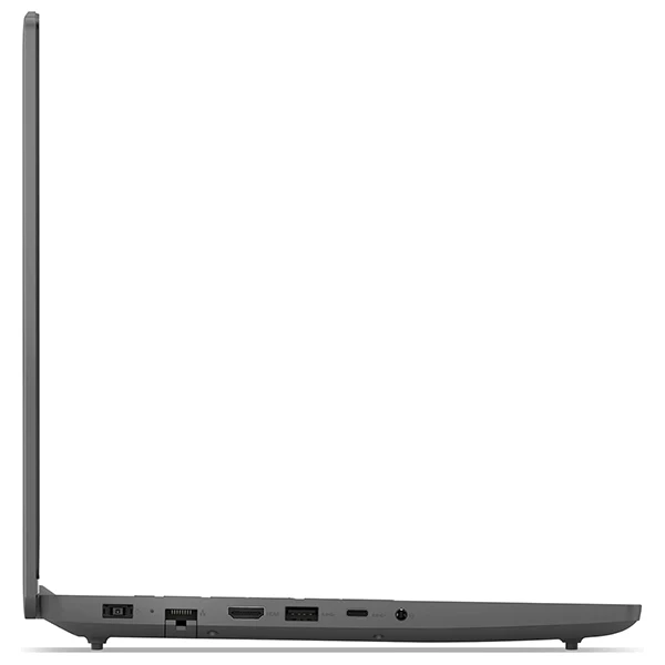 LENOVO LOQ 15IAX9E Intel i5-12450HX/16GB DDR5/512GB SSD/15.6″ 144Hz/RTX 2050 4GB – Image 7