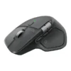 Logitech MX Master 4 (Graphite) prix maroc