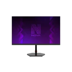 NOVA N24200 23.8" IPS 200Hz 1ms FHD prix maroc