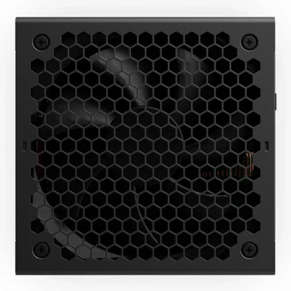 NZXT C850 Gold Core ATX 3.1 80PLUS GOLD 850W (Black) – Image 3