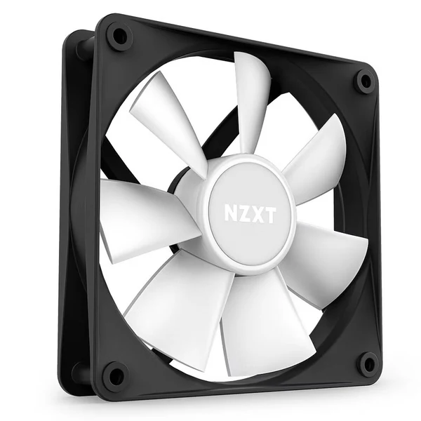 NZXT F140 RGB Core (Black) – Image 4