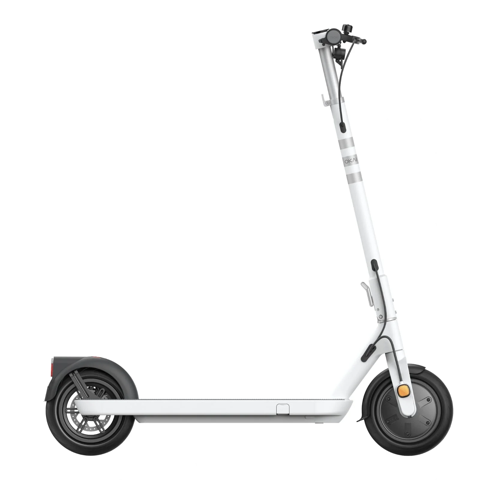 Trottinette électrique OKAI ES10 – Image 2