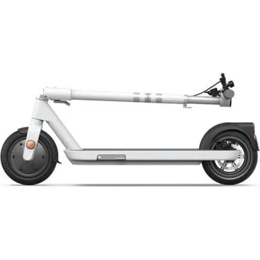 Trottinette électrique OKAI ES10 – Image 3