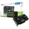 PNY GeForce RTX 5060 8GB Dual Fan OC Prix Maroc
