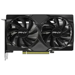 PNY GeForce RTX 5060 8GB Dual Fan OC Prix Maroc
