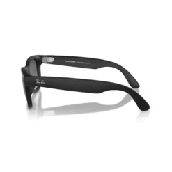 Ray-Ban Meta (Gen 1) Smart AI Glasses prix maroc