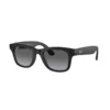 Ray-Ban Meta (Gen 1) Smart AI Glasses prix maroc