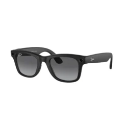 Ray-Ban Meta (Gen 1) Smart AI Glasses prix maroc